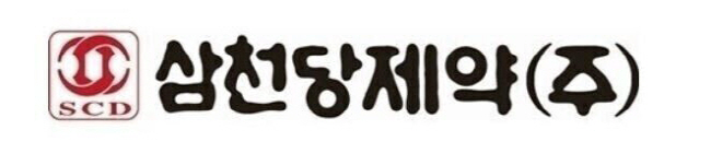 삼천당제약, '아일리아' 시밀러 유럽 5개국 독점 공급