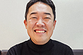 "행복하신가요?"...제주도 오 약사가 전하는 행복학개론