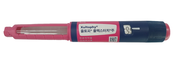 트렘피어·줄토피 PVA 약가인하…퇴방약 12품목은 인상