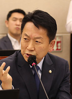 여야, 간호법 갈등 재점화되나…민주당, 수정법안 재발의