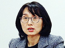 의협에 손내민 정부…"수요조사, 의대규모 직결 안돼"