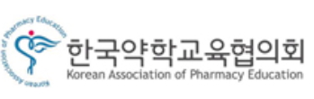 약교협 이사장 후보 어디없소...27일까지 후보 재등록
