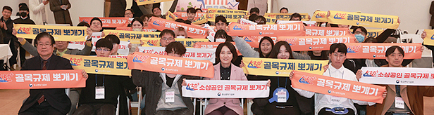 안전상비약도 슈퍼에서?...정부의 황당한 '규제뽀개기'