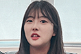 식약처에 '청년인턴'이 나타났다