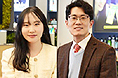 HK이노엔 '크레메진' 근거·환자중심 마케팅 눈길
