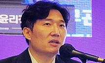 공정규약·김영란법 적용 '의·약사 강연료' 타당 기준은?