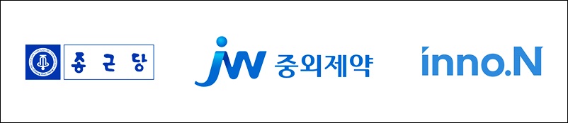 종근당·JW·이노엔, 에너지 경영으로 ESG 적극 대응