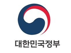 정부 비대면 제도화 드라이브…"재외국민 우선시행"