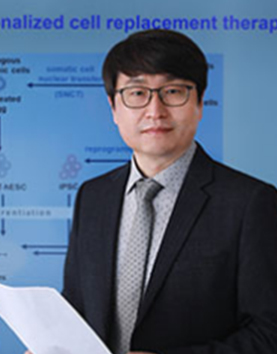 손동주 충북약대 교수, 지역혁신사업 유공 교육부표창