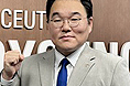 "프라바페닉스, 안정적 효능으로 매출 500억 도전"