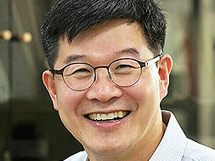 대통령실, 복지수석 신설 검토…이기일 차관 하마평