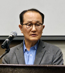 "마약청정국 되찾자"…마퇴본부, 지속 가능 마약정책 논의
