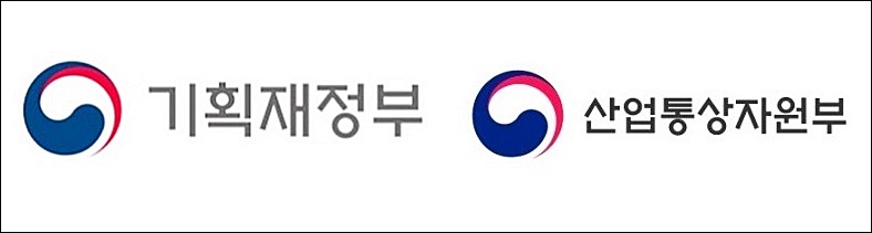 '톡신 국가핵심기술 해제' 전문위 심의 장벽 넘을 듯