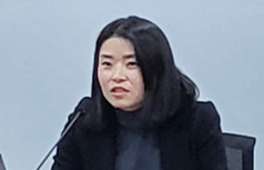 "품절약 문제 심각하게 인식...총력 다하고 있다"