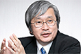 "중증천식, 맞춤형 치료 필요...다양한 옵션 확보돼야"