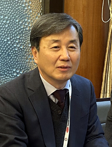 등록인원 500명 넘긴 약제학회 "산·학·관·연 성공적 연결"