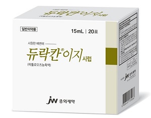 듀락칸이지, 약평위 심의 이전 공단과 수량협상 완료