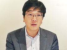 과잉병상 관리 촘촘히…정부, 지자체 마감연장 수용