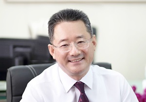 대화제약, ESG경영 모범기업 도약...동반성장 최우선