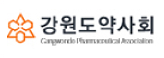 강원도약 "비대면진료 의료취약지로 확대, 비합리적"