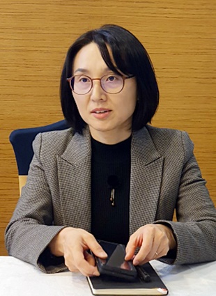 정부 "상비약 슈퍼판매 확대, 확정 아냐…필요 시 논의"