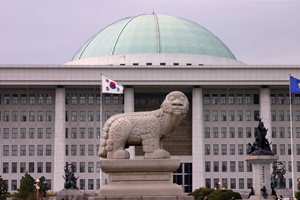 마약류 오남용, 식약처 특사경법으로 수사…여당 발의