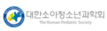 소청과 의사들 "비대면 확대방안 반대...대면진료 필수"
