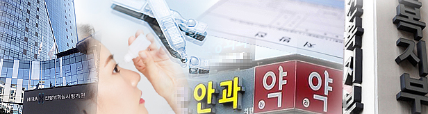 급여재평가 최종결과 7일 발표…히알루론산 기준 '촉각'