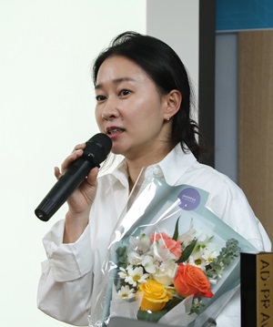 "환경보호는 지역사회 건강증진...'PR'에 'ESG' 담았다"