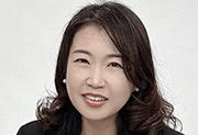'감기약 사무관'으로 불린 3년...수급 안정화 방안 총동원