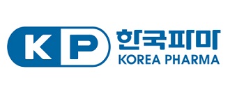 뇌전증치료제 '데파코트' 첫 제네릭 급여등재 검토