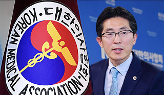 의협, 6일 저녁부터 의대증원 저지 철야·1인시위 