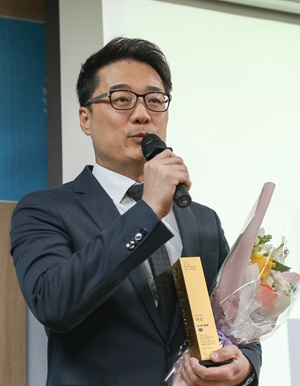 "대한민국과 함께한 박카스 60년, 전국민 피로회복 담당"