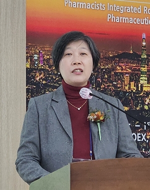통6년제 맞게 약대 평가인증 바뀐다...내년 12월 확정 