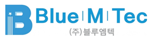 증거금 2.7조…IPO 흥행 유통업체 '블루엠텍' 어떤 회사