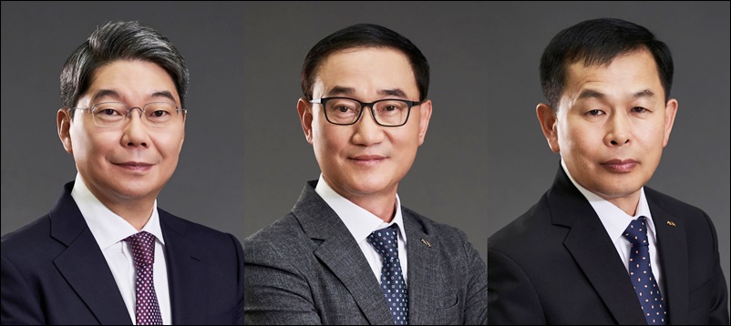최성원 광동 부회장, 회장 승진…"일반약사업 강화"
