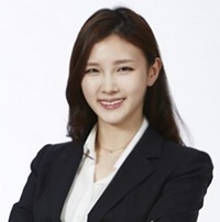 SK바팜, 조직개편...최태원 회장 장녀 사업개발본부장 승진