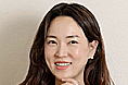 "이어테라피라고 아세요?"...오 약사의 대체요법 도전기 