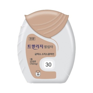 두배 용량 '트렐리지엘립타' 천식 급여 진입 주목