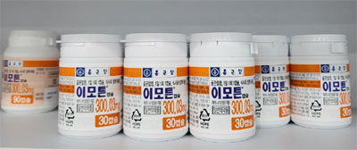 "약 없어 조제 중단"...이모튼·타미플루 품절 심화