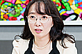 "국내제약 글로벌 경쟁력 갖추려면 '씨디스크' 필수"