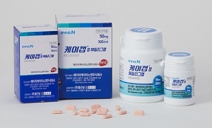 1500억 '케이캡' 판권 이동하나…이노엔-보령 "논의 중"