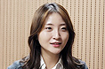 "삼일제약 레바케이, 차별화된 안구건조증치료제"