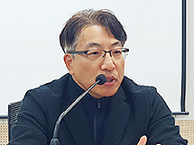복지부, 약제급여 사전심의 승인율 격차 해소 공감대