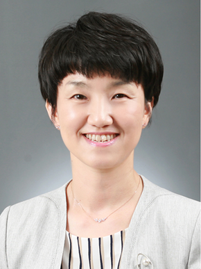 유윤미 연대약대 교수, EMR 표준개발 공로 장관 표창