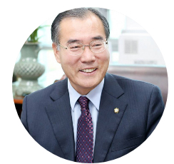 민주 "폐렴 확산에 이젠 약국 뺑뺑이...정부 뭐하고 있나"