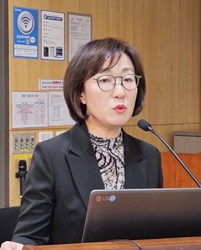 "일본 마약-향정 수가 9배 차이...한국도 수가 분리하자"