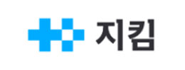 약국 AI솔루션 기업 지킴, 처방전 자동입력 출시