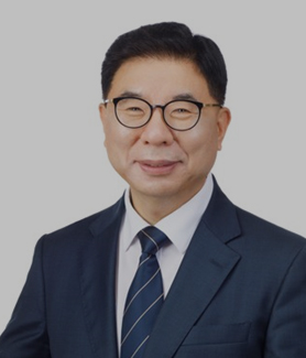 박영달 "뜬금없는 의사들 원내조제·약배송 주장 경악"