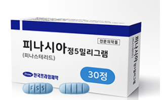 프라임제약 "피나시아, 신규 제형으로 복약순응도 개선 기대"